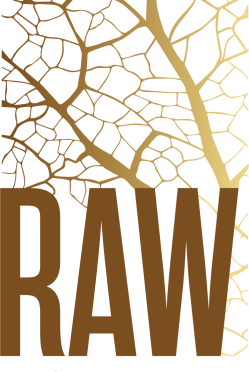 RAW-restaurant.logo