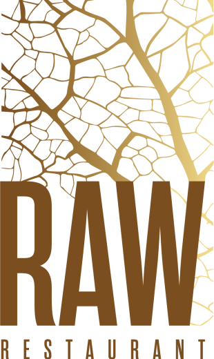 RAW-restaurant.logo